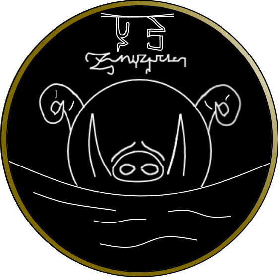 Portrait_Dawn_Armatures_PNG