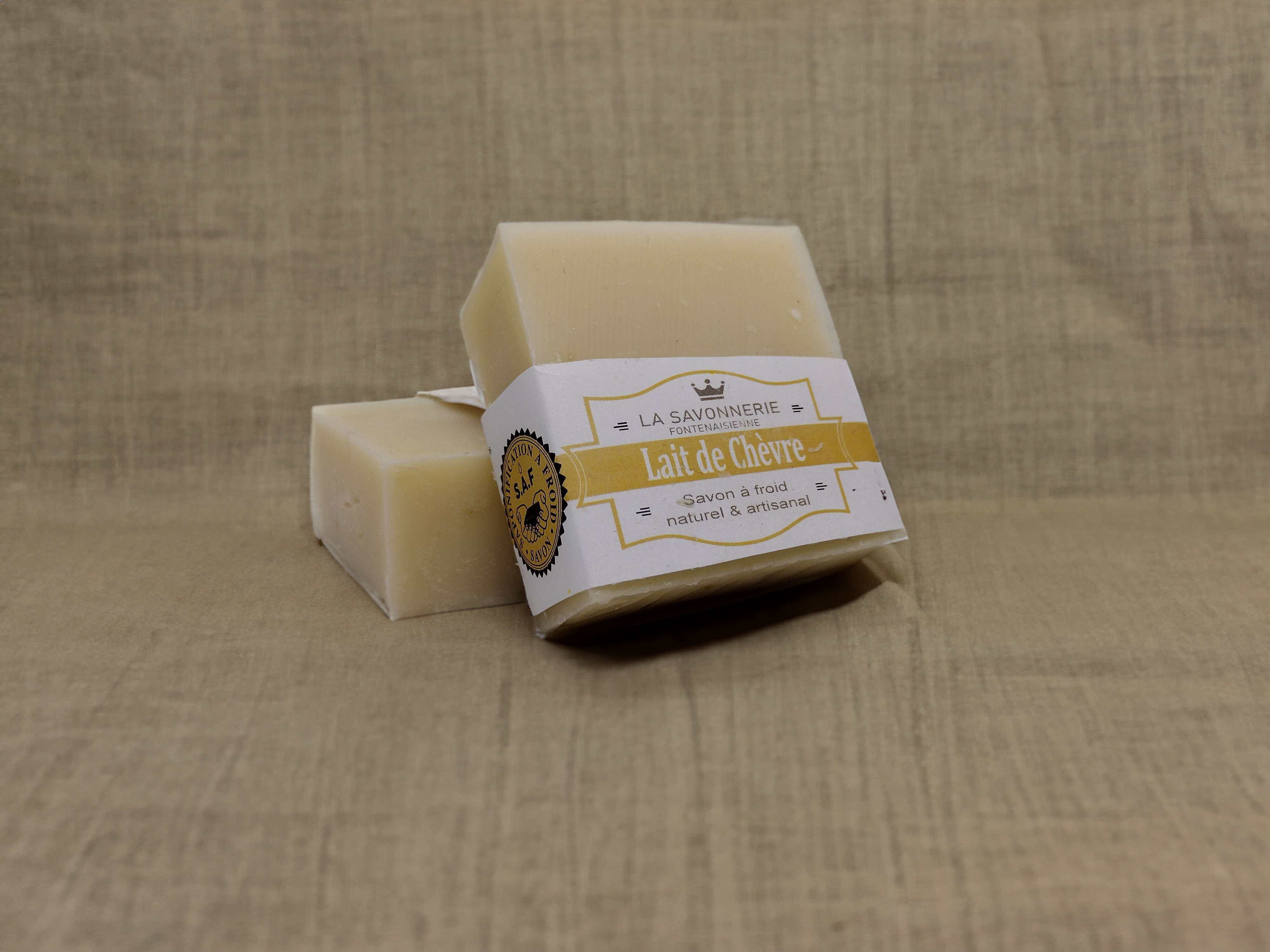 IMG_20240127_142752956 copie