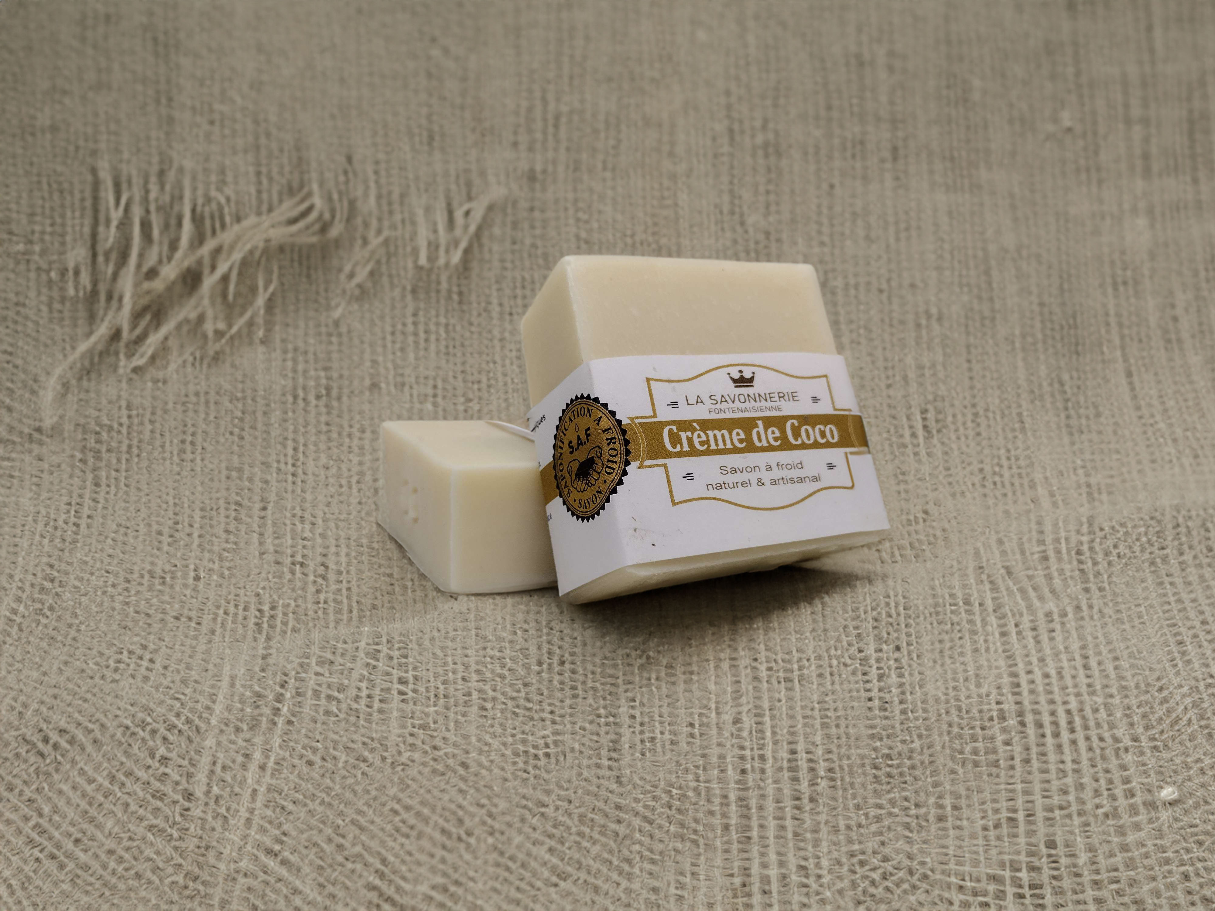 IMG_20240127_142825648 copie