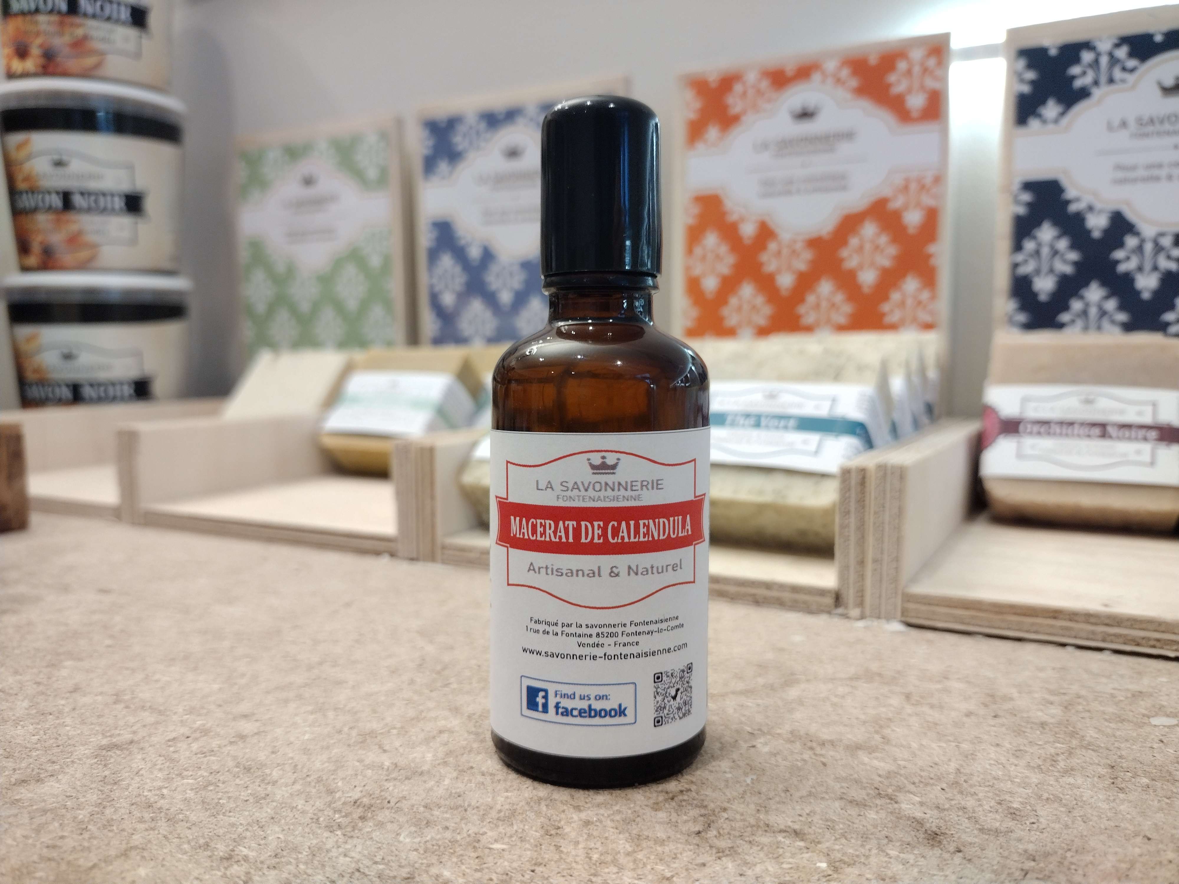 IMG_20240210_173105827