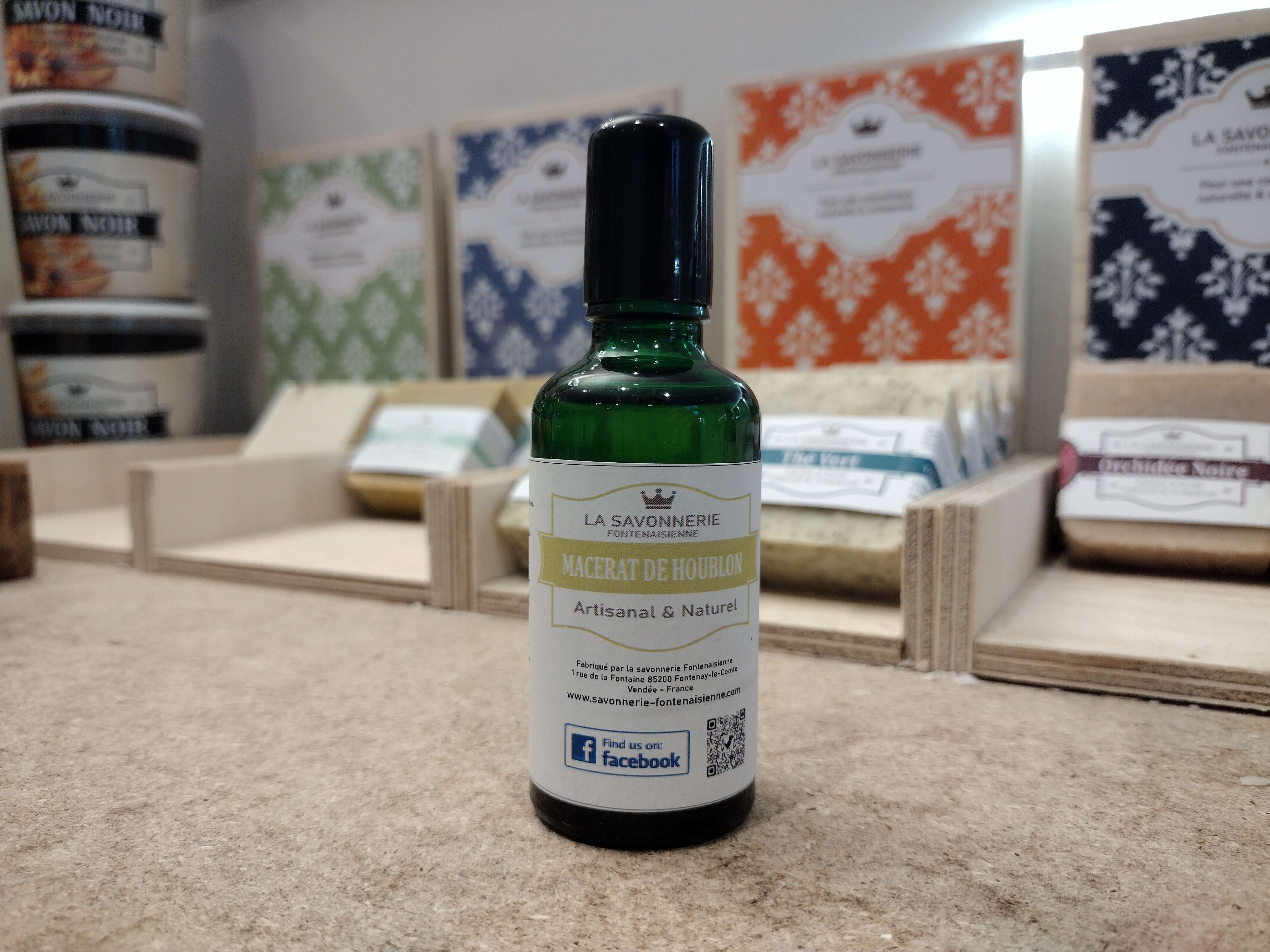 IMG_20240210_173118091