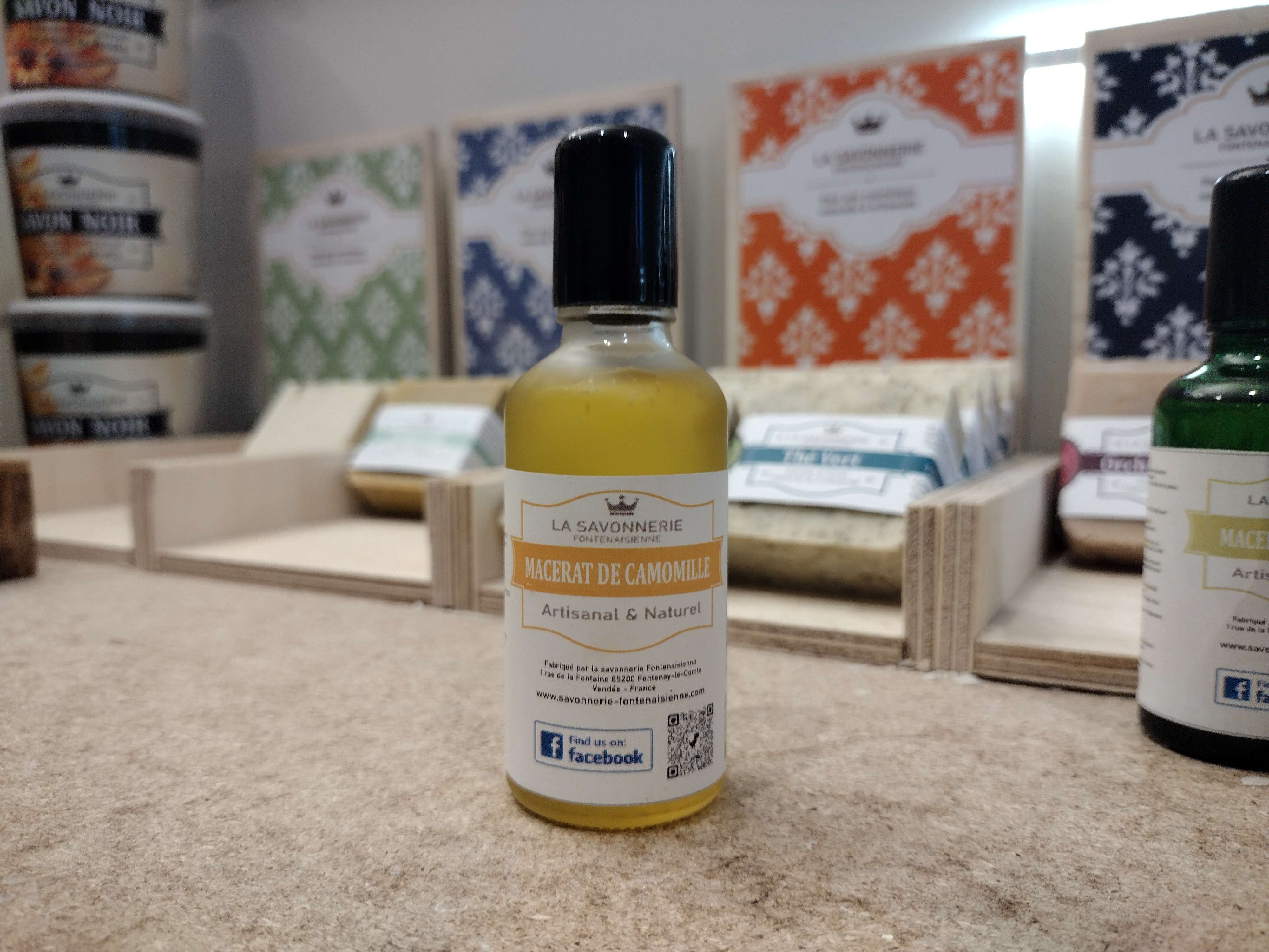 IMG_20240210_173126510