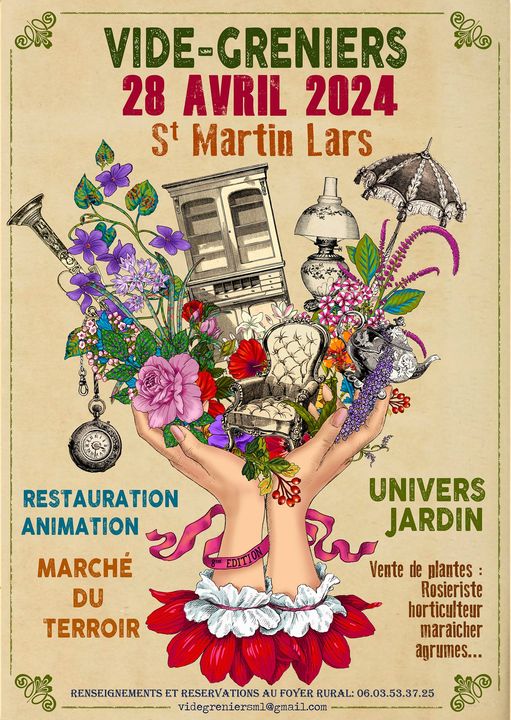 429973947_794926166003887_2875237119551949732_n (1)